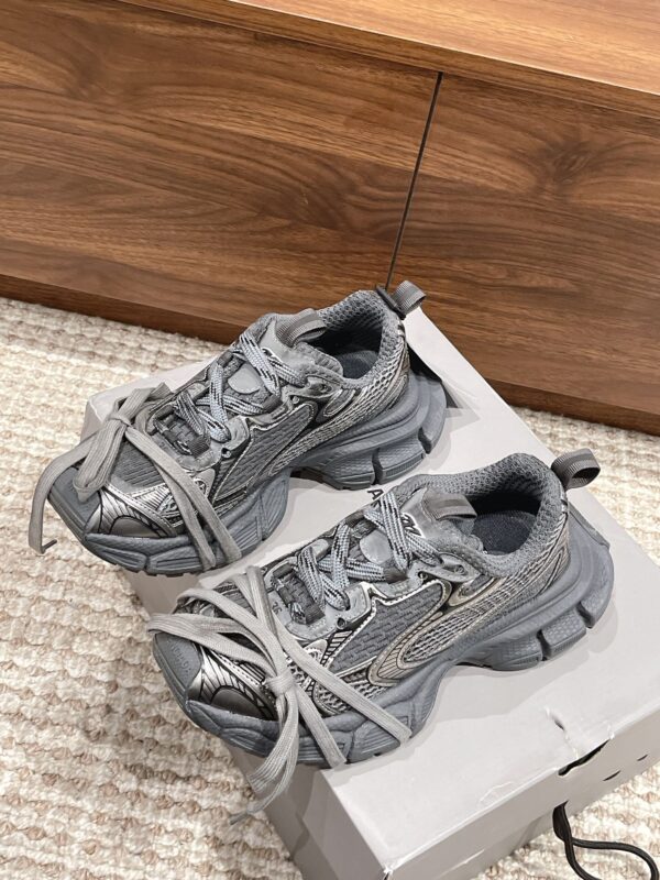 Balenciaga 3XL Sneaker - Image 3