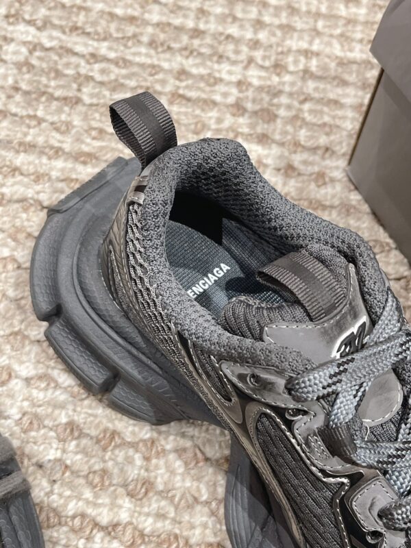 Balenciaga 3XL Sneaker - Image 5