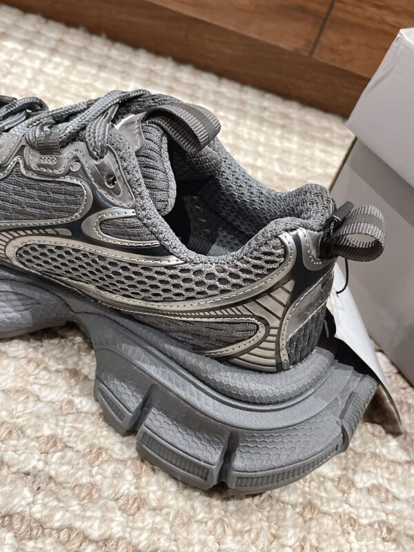 Balenciaga 3XL Sneaker - Image 7