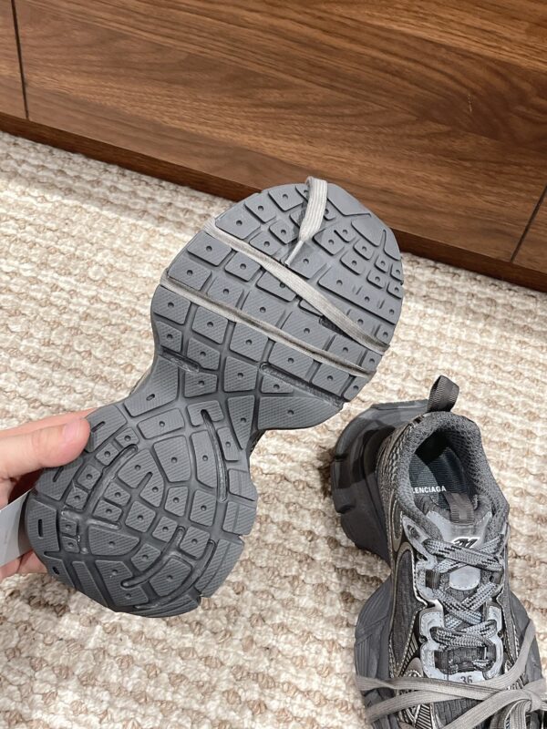 Balenciaga 3XL Sneaker - Image 8