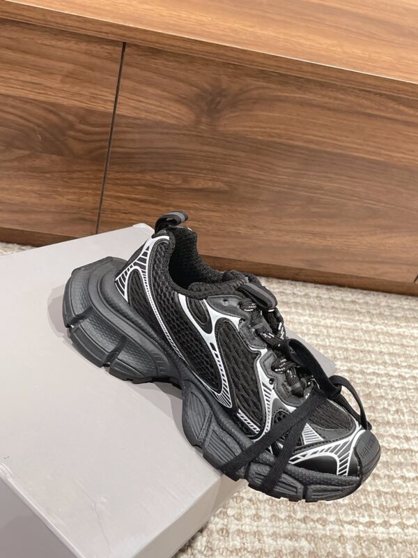 Balenciaga 3XL Sneaker - Image 3