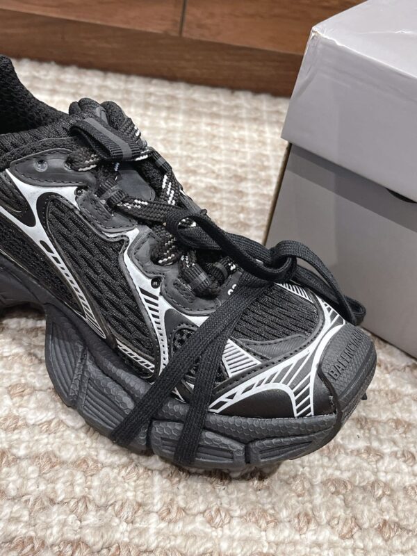 Balenciaga 3XL Sneaker - Image 5