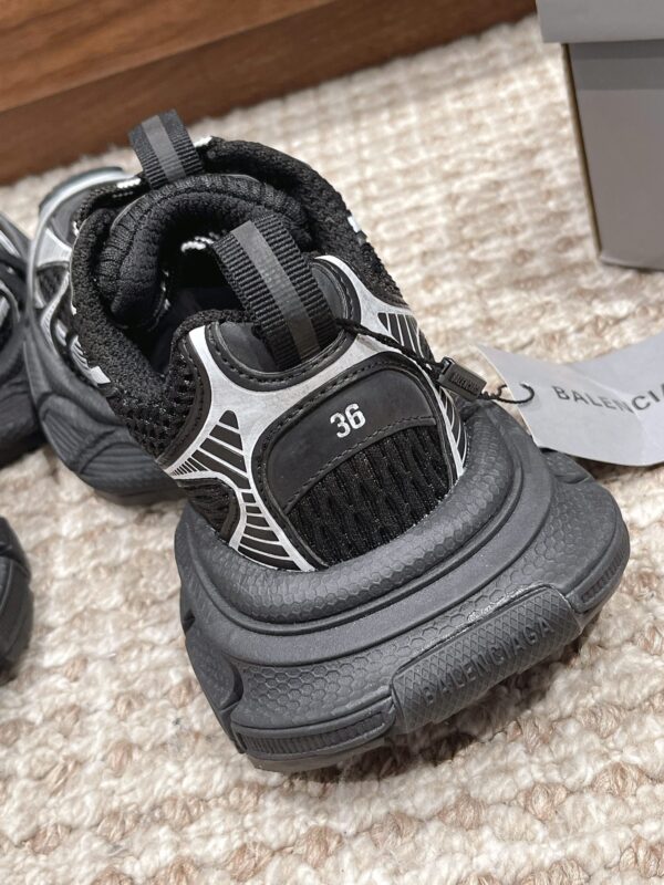 Balenciaga 3XL Sneaker - Image 6
