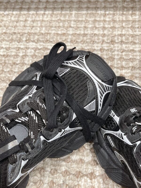 Balenciaga 3XL Sneaker - Image 7