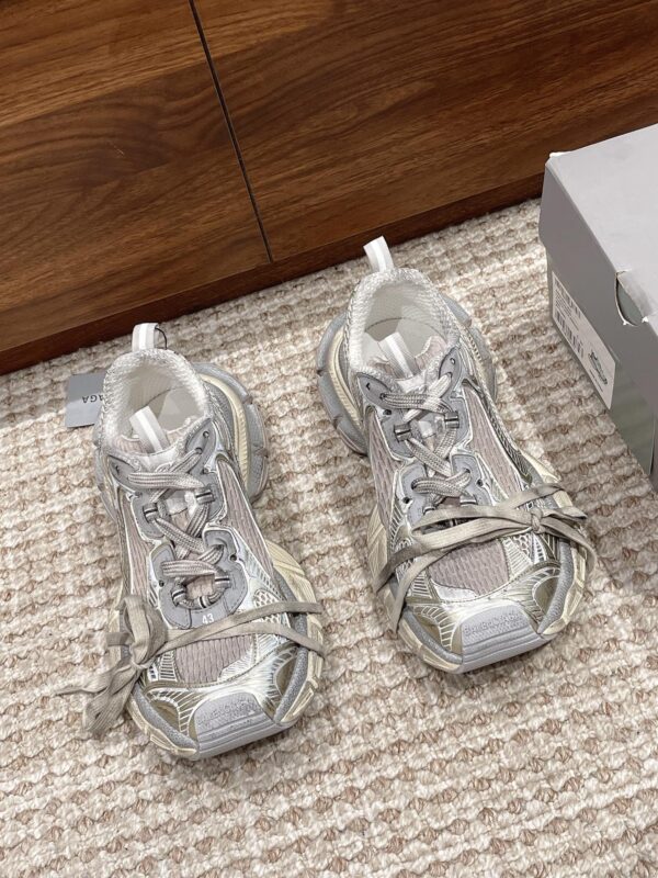 Balenciaga 3XL Sneaker