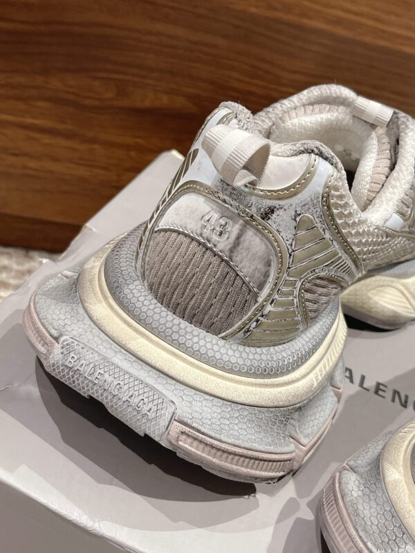 Balenciaga 3XL Sneaker - Image 6