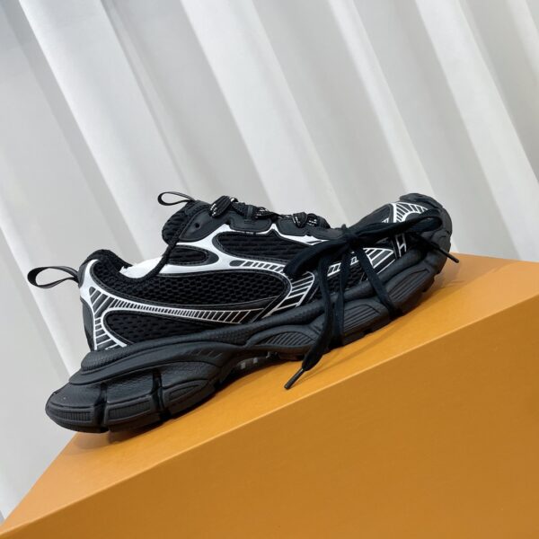 Balenciaga 3XL Sneaker