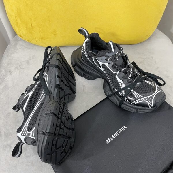 Balenciaga 3XL Sneaker - Image 4