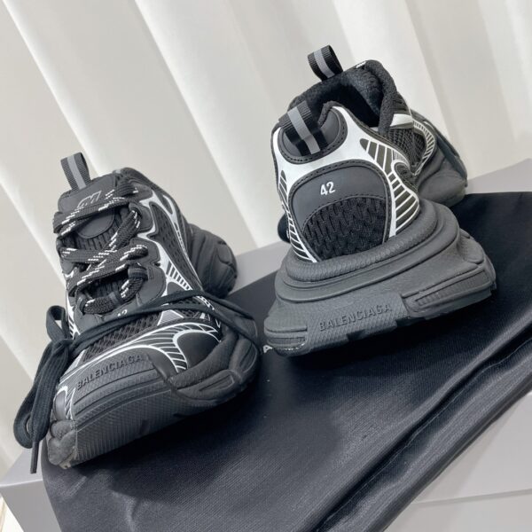 Balenciaga 3XL Sneaker - Image 5