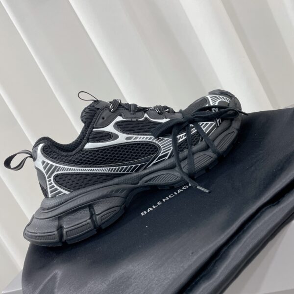 Balenciaga 3XL Sneaker - Image 6