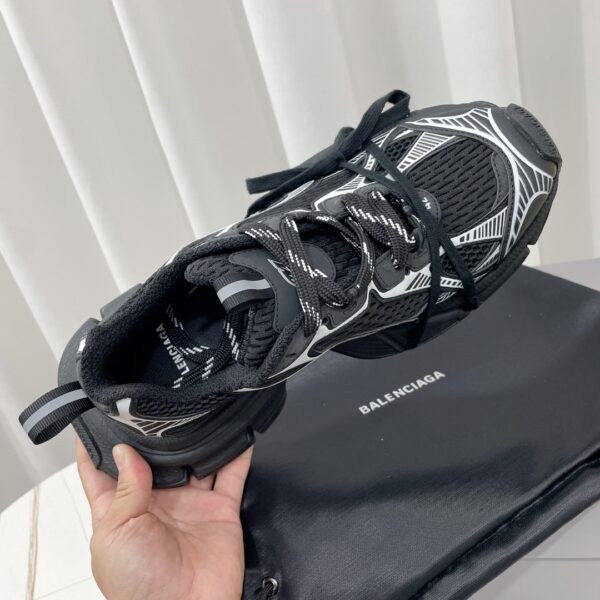 Balenciaga 3XL Sneaker - Image 7