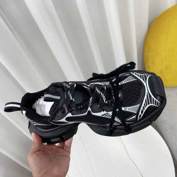 Balenciaga 3XL Sneaker - Image 8