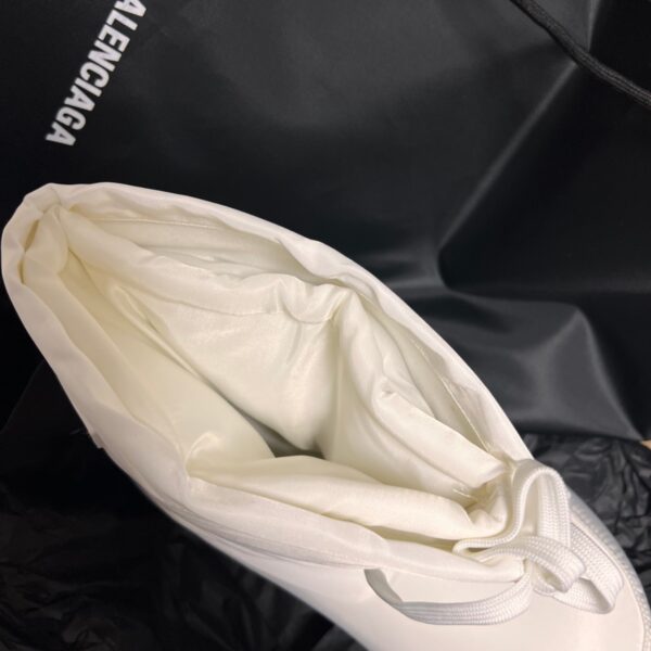 Balenciaga Skiwer snow boots - Image 6