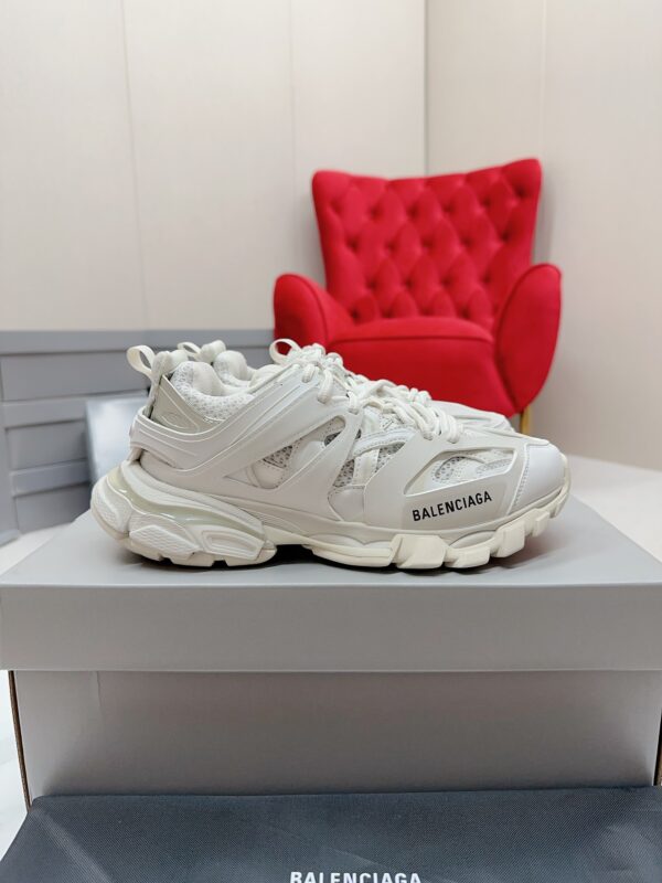 Balenciaga Track sports shoes - Image 2