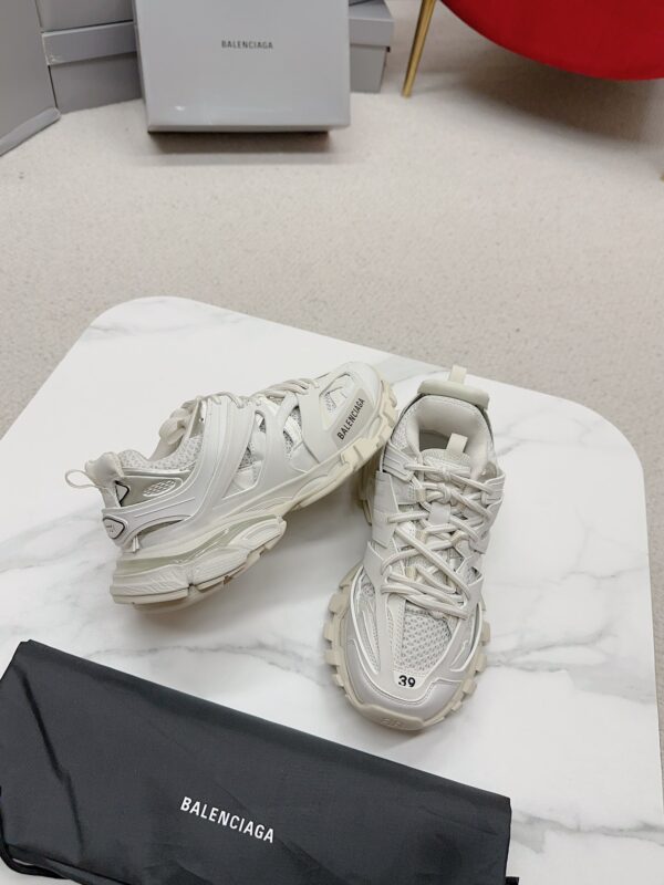 Balenciaga Track sports shoes - Image 5