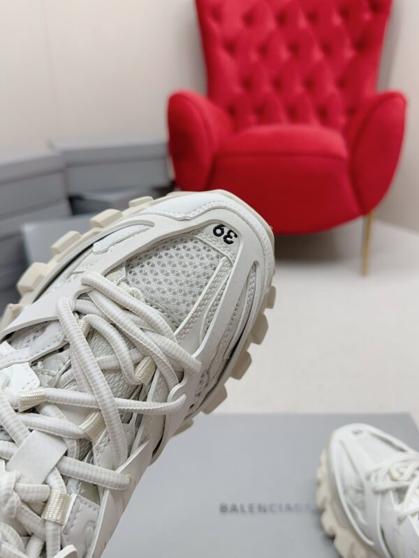 Balenciaga Track sports shoes - Image 7
