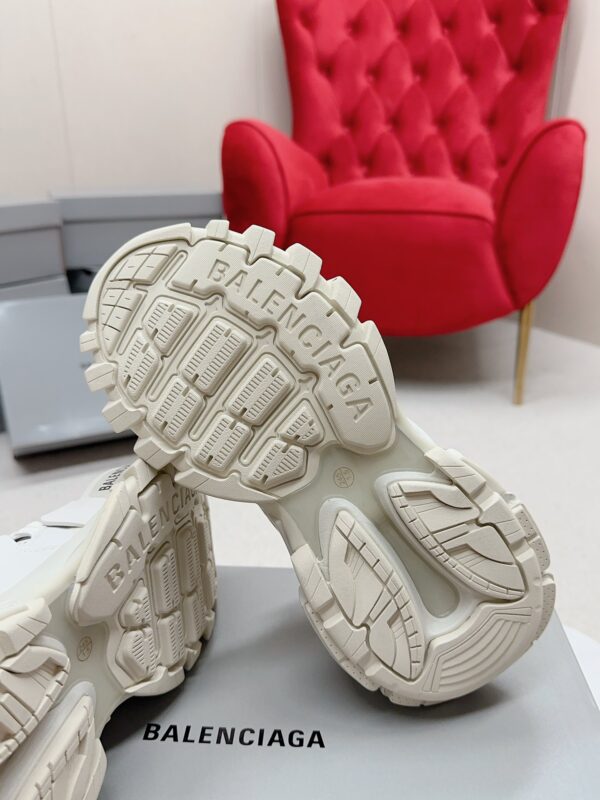 Balenciaga Track sports shoes - Image 8