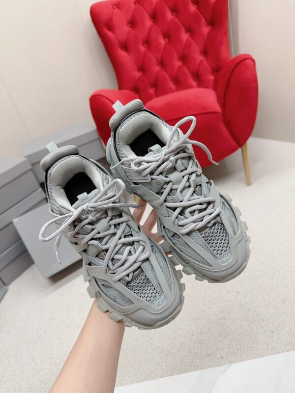 Balenciaga Track sports shoes - Image 3