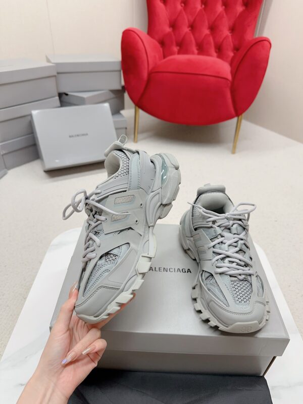 Balenciaga Track sports shoes - Image 6