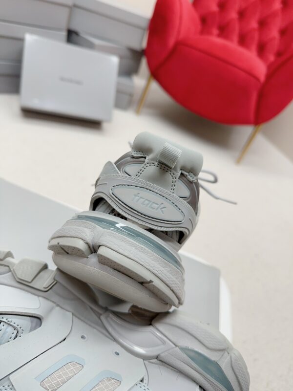 Balenciaga Track sports shoes - Image 7