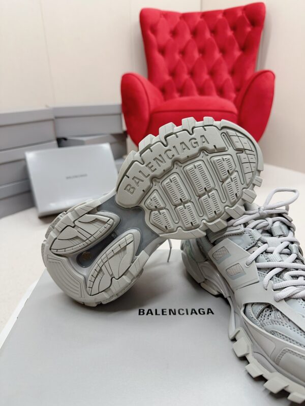 Balenciaga Track sports shoes - Image 8