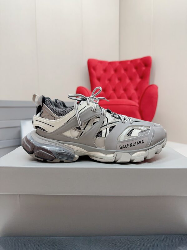 Balenciaga Track sports shoes - Image 2