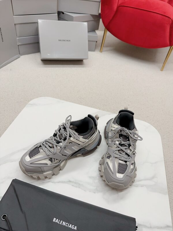 Balenciaga Track sports shoes - Image 5