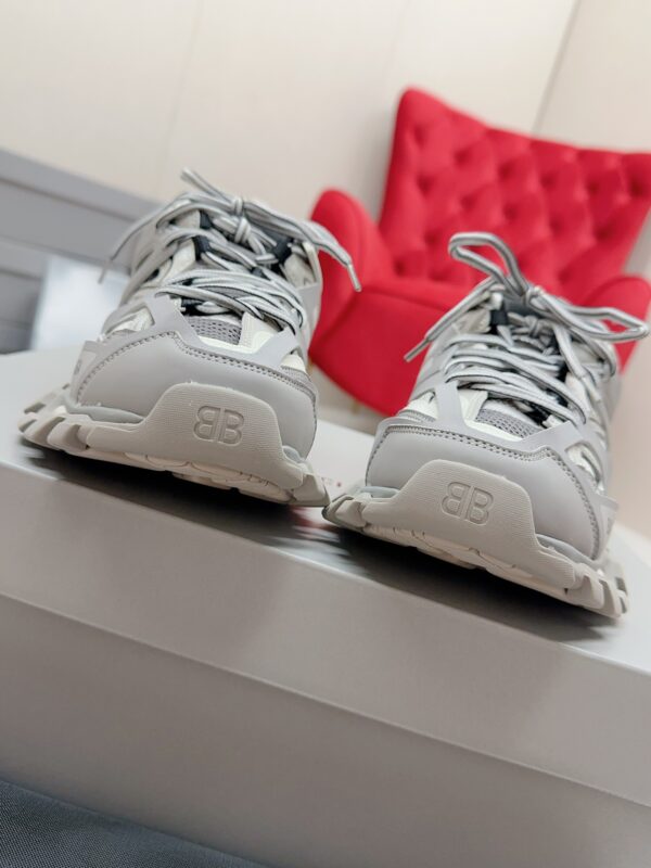Balenciaga Track sports shoes - Image 7