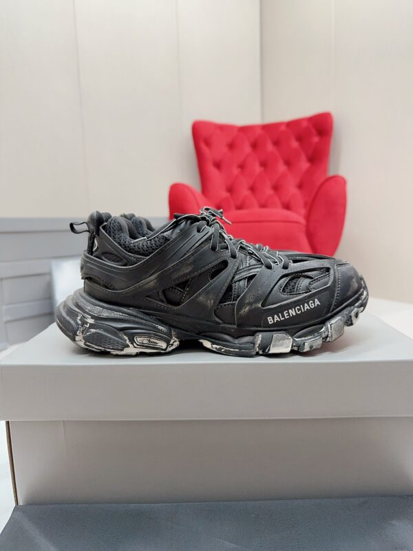 Balenciaga Track sports shoes - Image 2
