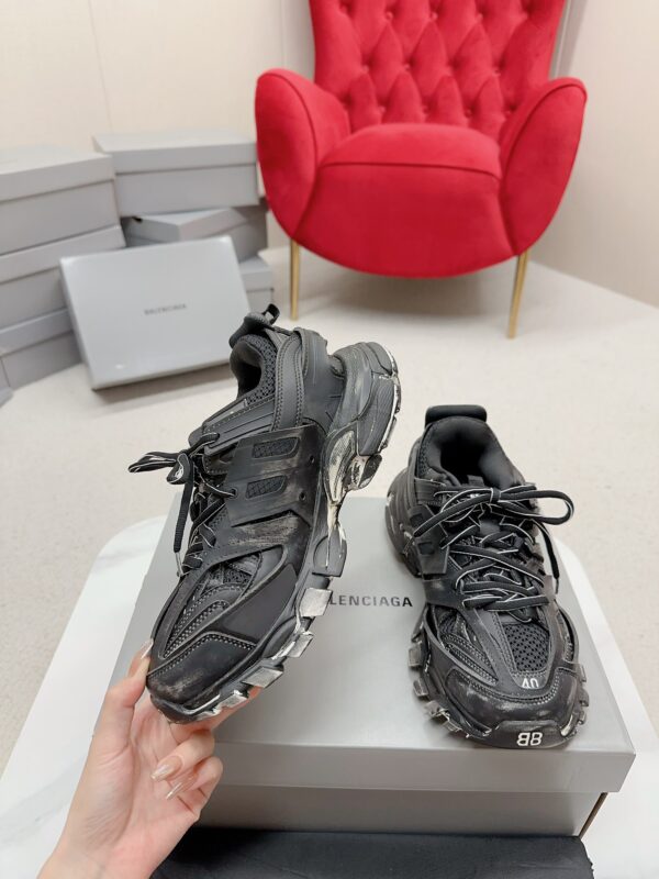Balenciaga Track sports shoes - Image 6