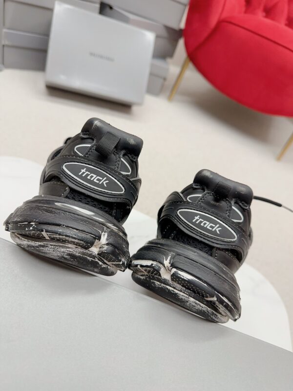 Balenciaga Track sports shoes - Image 7