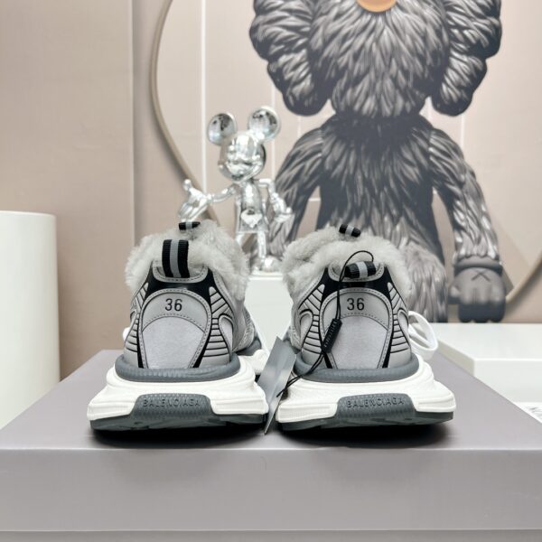 Balenciaga 3XL Sneaker - Image 7