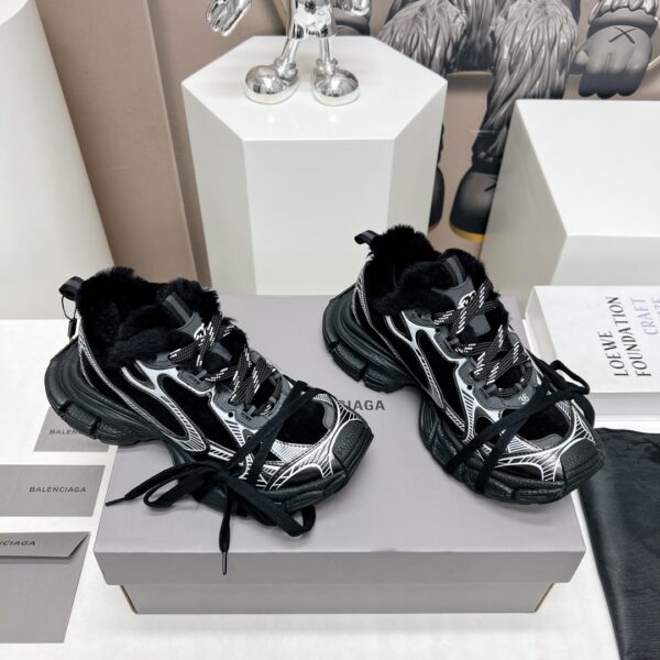 Balenciaga 3XL Sneaker - Image 2