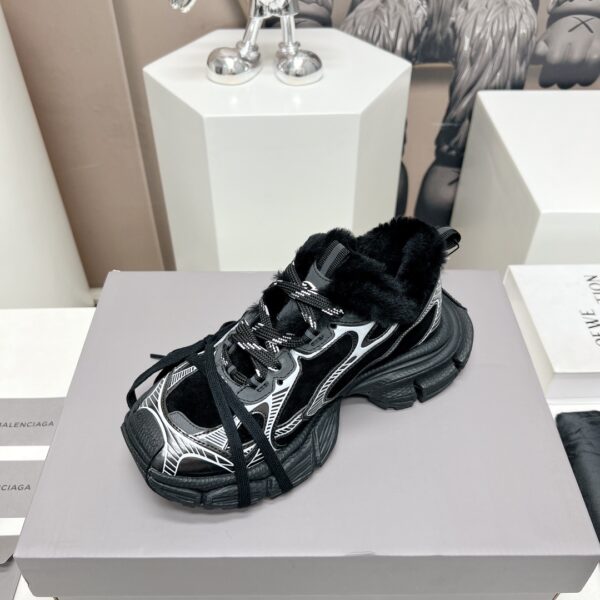Balenciaga 3XL Sneaker - Image 3