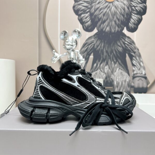 Balenciaga 3XL Sneaker - Image 4