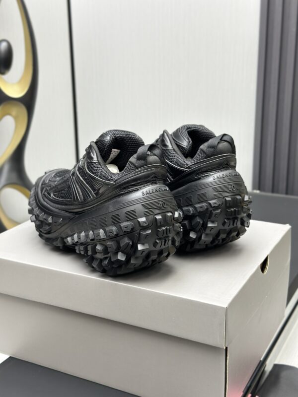 Balenciaga The Hacker Project sneakers - Image 7