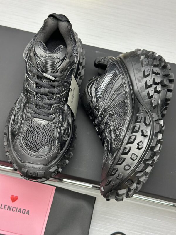 Balenciaga The Hacker Project sneakers - Image 8