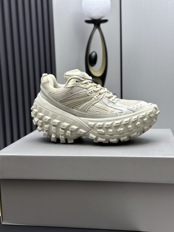 Balenciaga The Hacker Project sneakers - Image 5