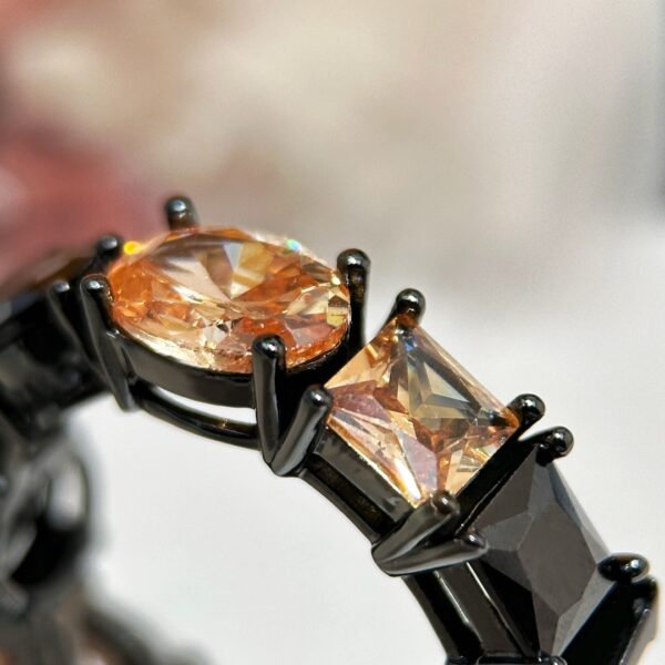 LV LIGHT ring - Image 6