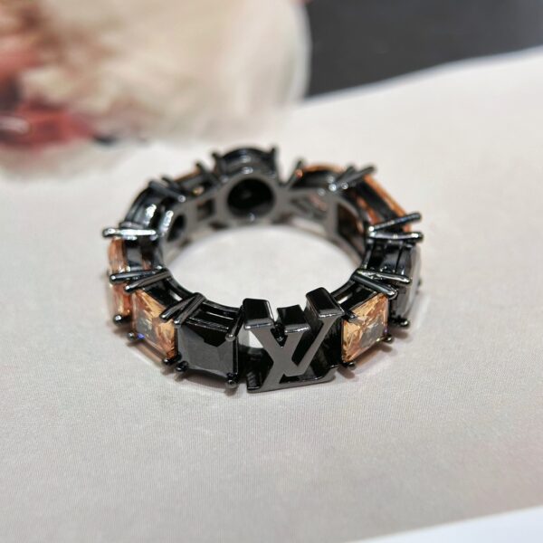 LV LIGHT ring - Image 7