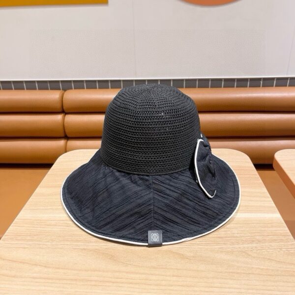 LOEWE fisherman hat - Image 4