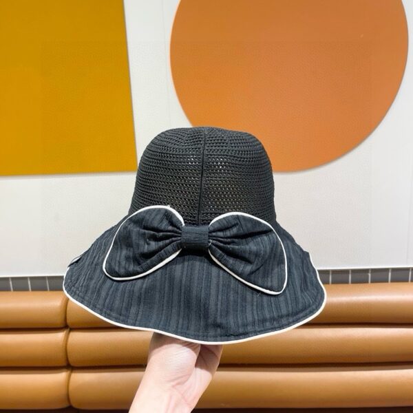 LOEWE fisherman hat