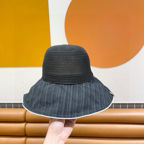 LOEWE fisherman hat - Image 6