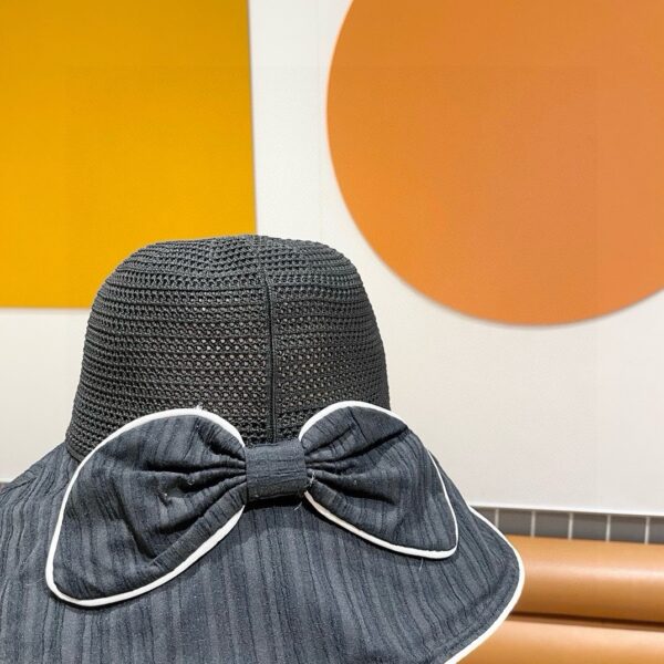 LOEWE fisherman hat - Image 7