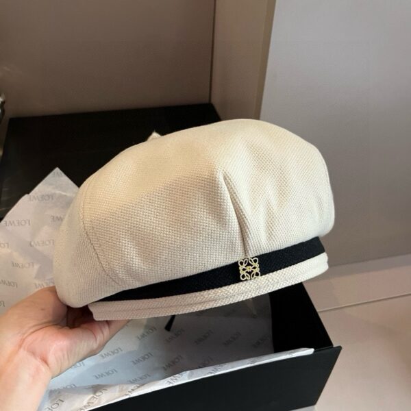 LOEWE new beret