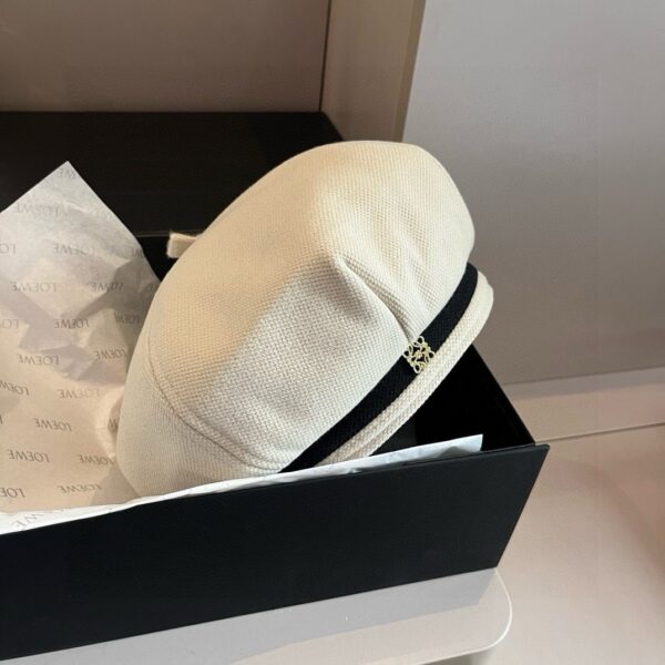 LOEWE new beret - Image 2