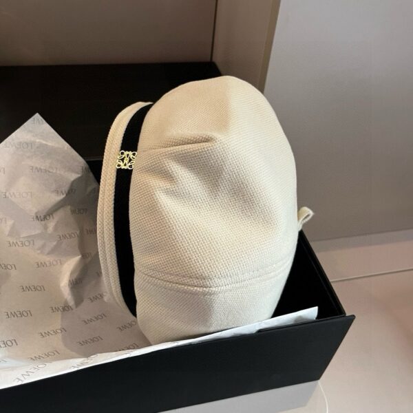 LOEWE new beret - Image 3