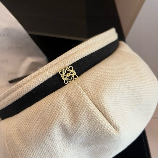 LOEWE new beret - Image 5