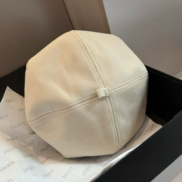 LOEWE new beret - Image 6