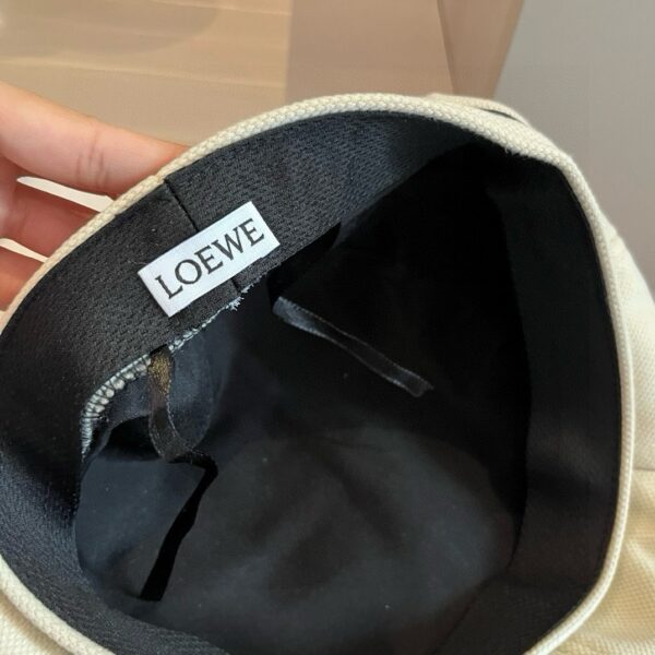 LOEWE new beret - Image 7